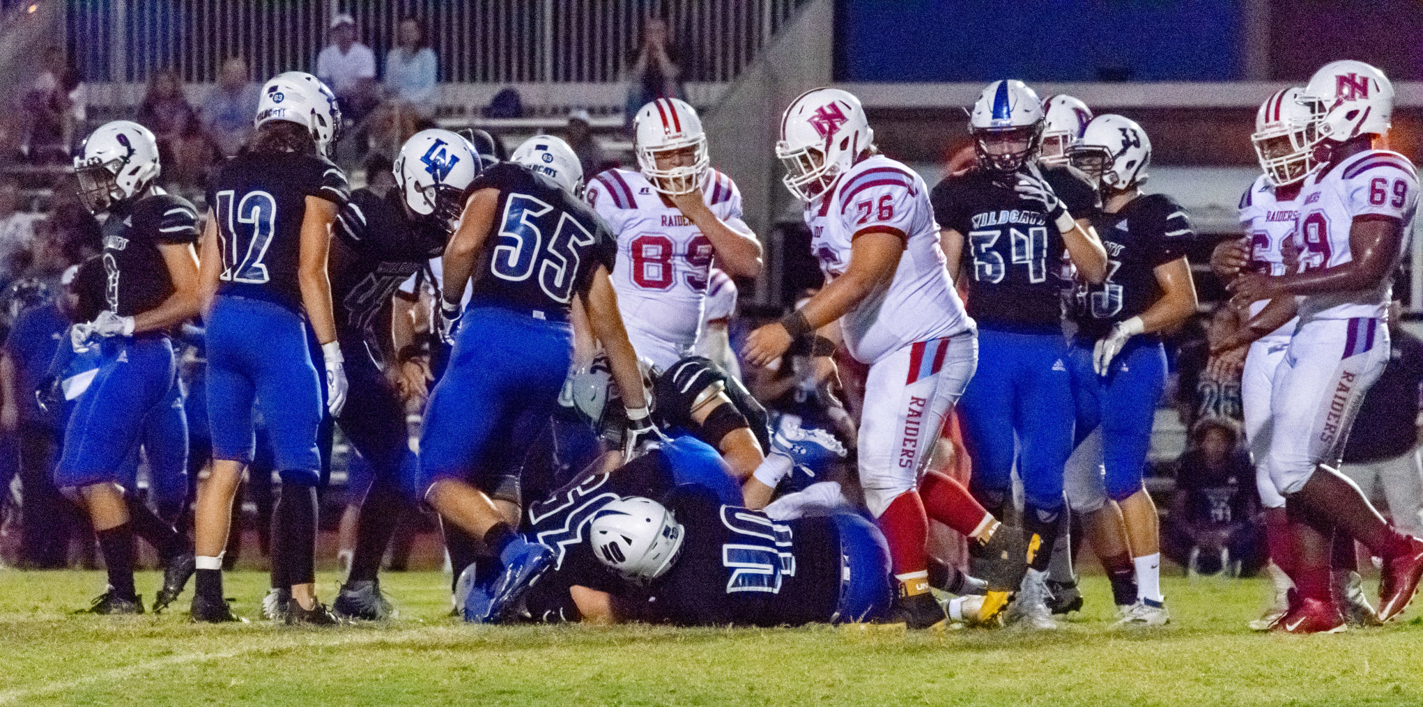 North Iredell-Lake Norman (57).jpg